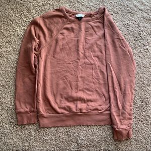 Universal Thread Crew Neck Sweater